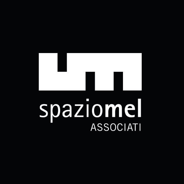 spaziomel_associati